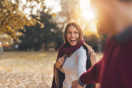 Understanding Your Teeth Whitening Options