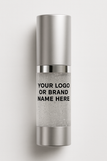 Custom Branded Tooth Gloss