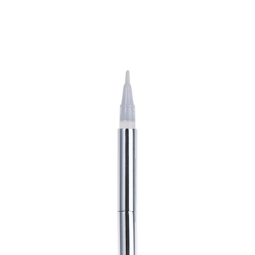 On The Go Touch Up Pen