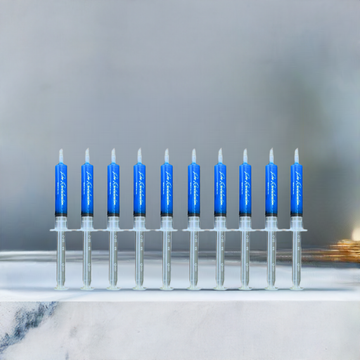 Remineralization Gel