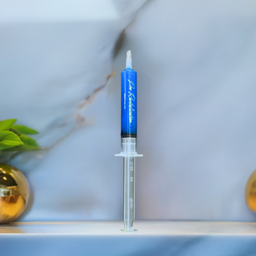 Remineralization Gel