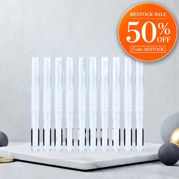 Whitening Pens