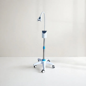 Classic Teeth Whitening Lamp