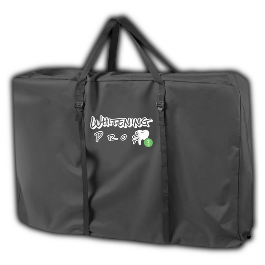 Pro Mobile Carry Bag