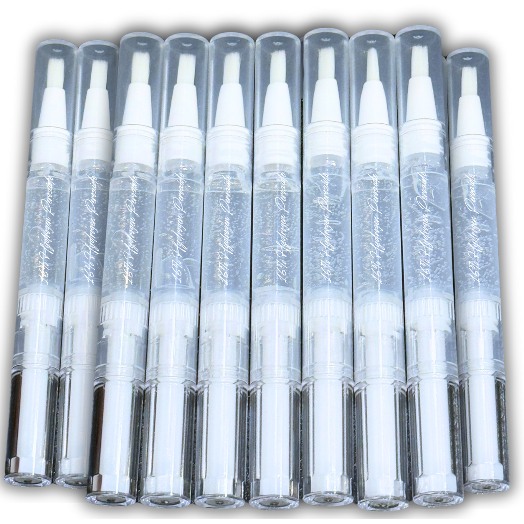 Pro Teeth Whitening Pens