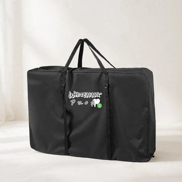 Chair & Lamp Travel Bag + Chair