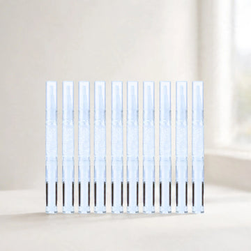 Whitening Pens