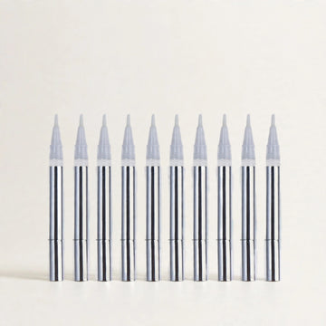 Touch Up Pens